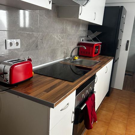 فيلا Mouse House نوفيلدا المظهر الخارجي الصورة